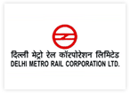 Delhi Metro Rail Corporation Ltd