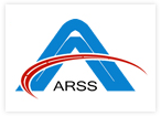 ARSS Infrastructure Projects Ltd