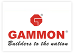 Gammon India Ltd