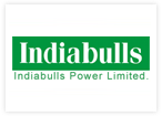 Indiabulls Power Ltd