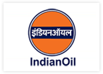 Indian Oil Corporation