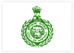 Irrigation Department - Haryana