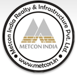 Metcon India Realty & Infrastructure Pvt. Ltd