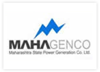Maharashtra State Power Generation Co. Ltd