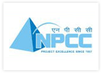 National Projects Construction Co. Ltd