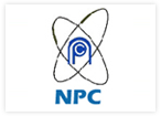 Nuclear Power Corporation of India Ltd
