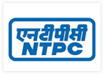 NTPC