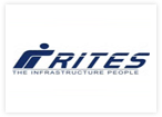 RITES Ltd