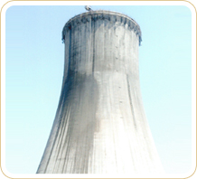 Thermal Power Plant