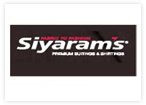 Siyaram Silk Mills Ltd